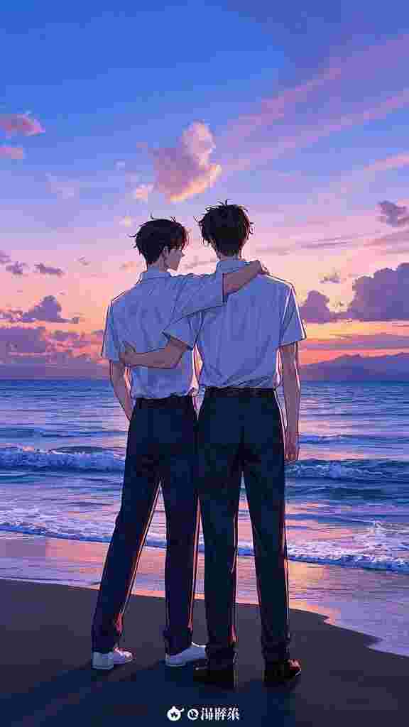 不见桐花万里路完结文