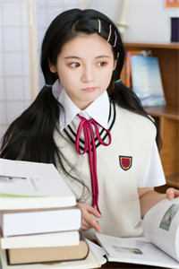 明月相照桑榆已晚最新章节列表