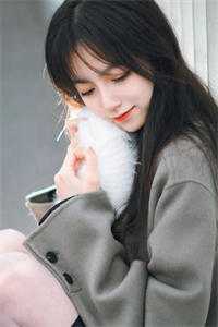 后宅升职记，我不小心站上巅峰了小说畅读