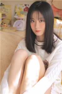 村姑孕肚随军，高冷军官夜夜红温最新