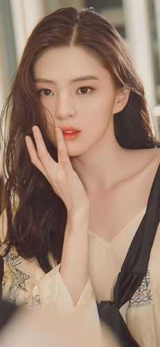 我是全家的替罪羊小说在线阅读免费