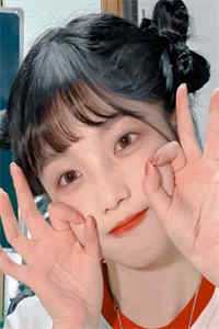 妈妈，我不想当反面教材了热门小说