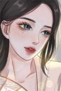 灯火阑珊待月明完结版