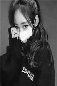 新婚第一年爷爷破天荒给我压岁钱爆火全网