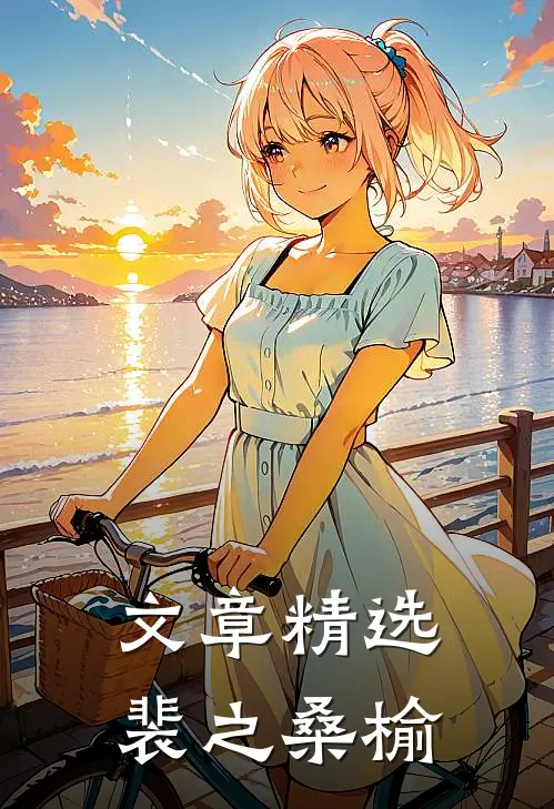 文章精选裴之桑榆
