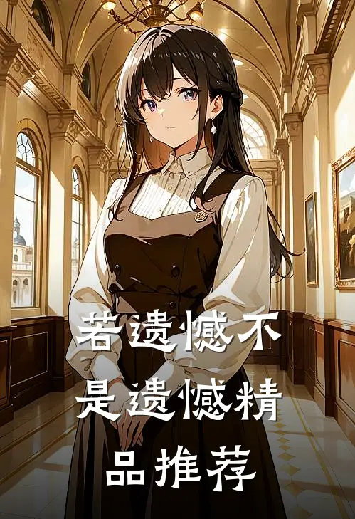 若遗憾不是遗憾精品推荐