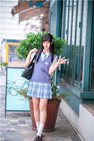 南风未起，念你成疾精选