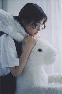 人间久别不清欢在线阅读