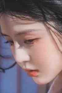 雪絮缠入红泥炉新上热文