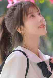 打哭影后获取情绪点，兑换异能！无错版