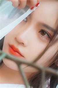 千帆驶过眼泪河完整文集阅读