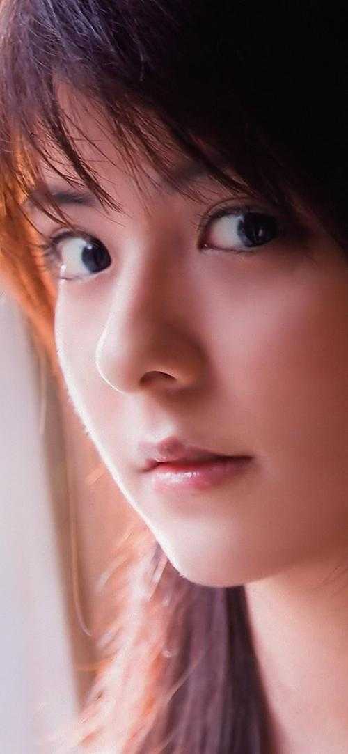 生死盘山路番外