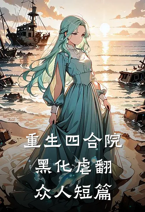 重生四合院，黑化虐翻众人短篇