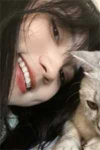 大秦：天塌了！找长生药？就我？列表