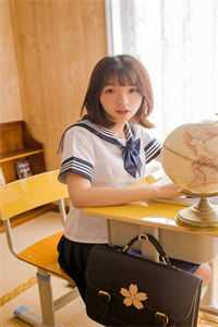 晚樱落尽不归渊免费阅读全文