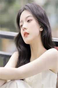 温酒等潮归笔趣阁