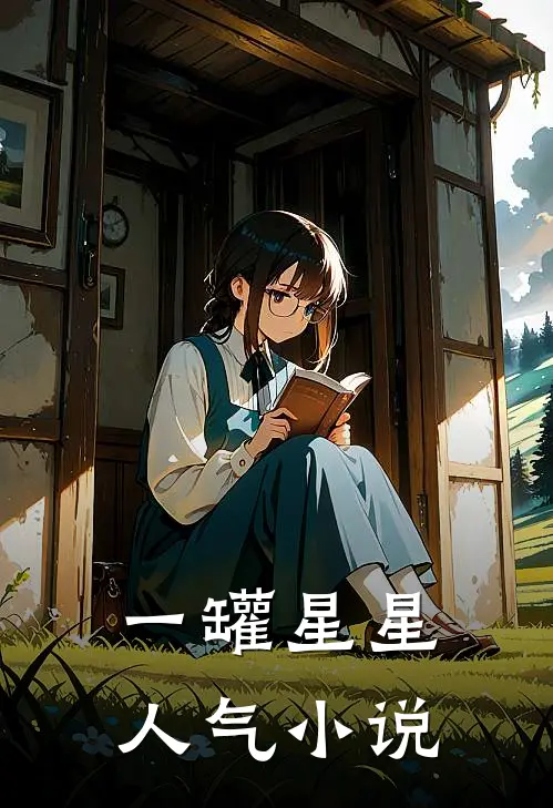 一罐星星人气小说