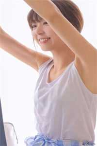 妹妹赐福我考上高校后，我落榜了试读