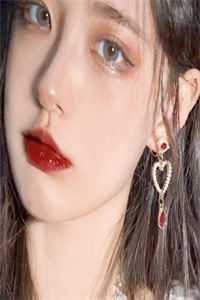 大秦：天塌了！找长生药？就我？无弹窗