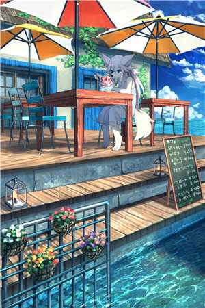 你于暮色降临免费看