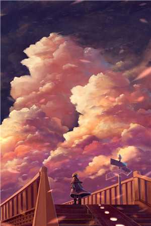 结婚签了合同，所有孩子都要随母性试读