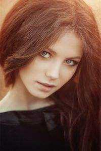 惹上那位爷，我才知道什么叫绝路爆款热文