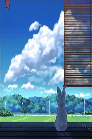 寡嫂守孝三年期满，夫君和我提出兼祧两房篇章