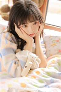 恨比爱更持久阅读