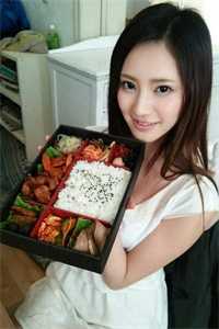 女儿自称穿越者，骗我自诛九族！完整