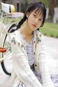 恶媳嫁到：公婆跪求我当家爆款热文