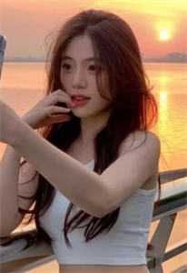 流年葬旧人无错版