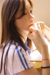 糟！他的农村小妻子比蜜桃还要甜未删减版