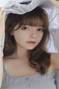 帝王心尖宠：她冷心冷情却逃不掉​​无删版