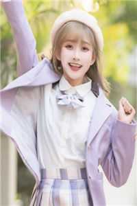 刚分手，我转身从督查部门狂飙张继伟李梦瑶全集