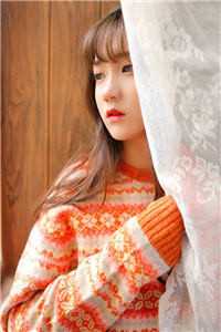 震惊！京圈太子爷求复合被拒了无错版