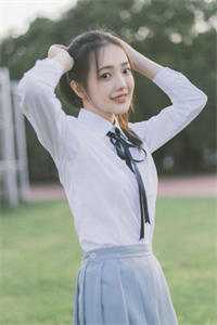 七零小软妹，实则是满级飒爽大佬免费看