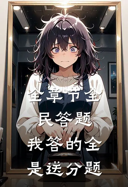 全章节全民答题我答的全是送分题吗
