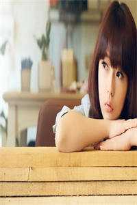 流年空候，几度春秋免费阅读