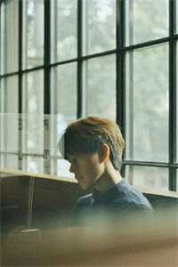 三岁崽崽神助攻，冷面爹地追妻忙全文+番外