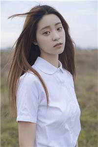 妻子的老板泼我一脸酒，我直接让她老板破产后续+番外