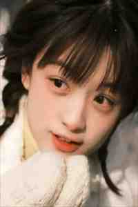 未婚夫和女兄弟在酒吧领证，我摇骰子让他们倾家荡产抖音