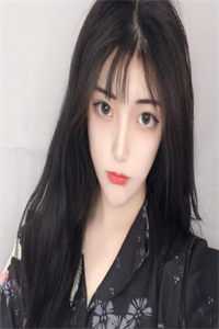 我只是想给他留个后，有错吗爆款宝藏