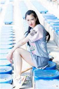 重生恰遇花满途阅读