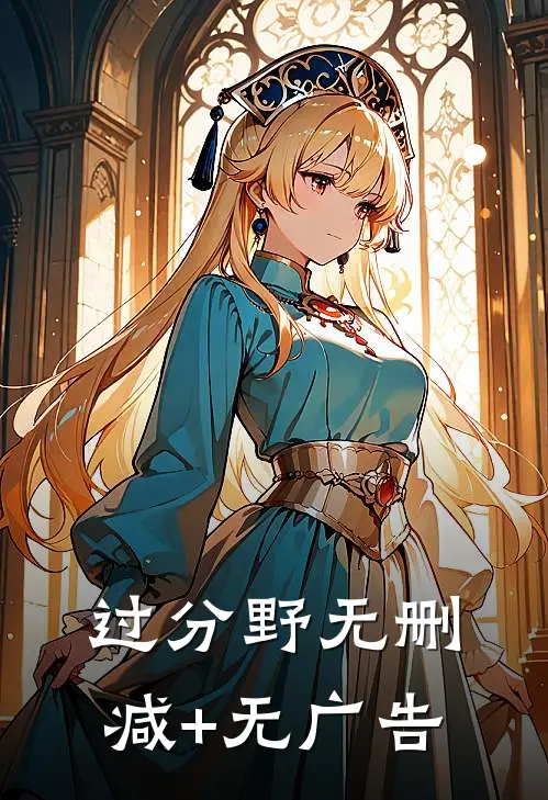 过分野无删减+无广告