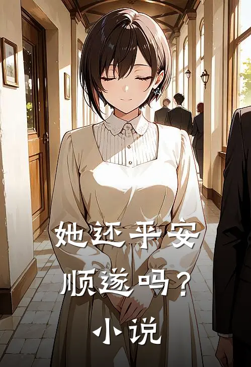 她还平安顺遂吗?
