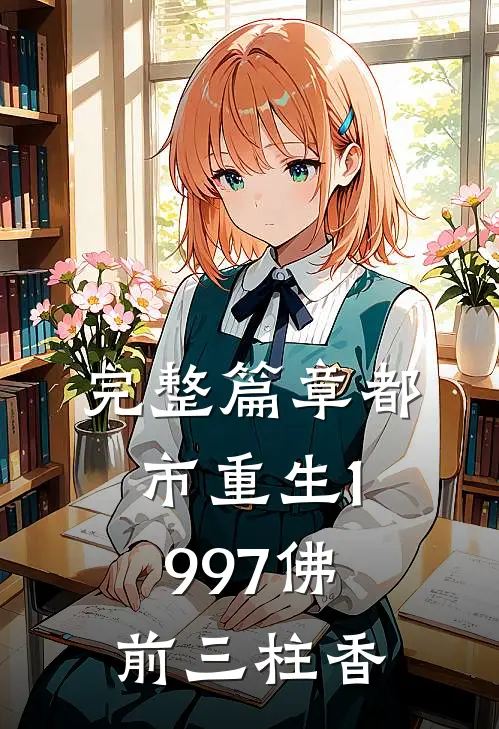 完整篇章都市重生1997佛前三柱香