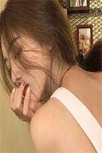 长风不渡意难平完结文