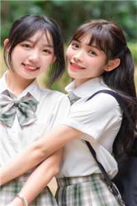 穿成太子爷前女友，他却只认我薄景淮苏静笙大结局