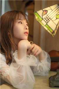 人间诉尽是沧桑全本小说推荐