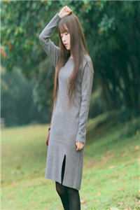 光阴碎影，岁月余温精品推荐